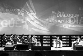 互聯網信息服務推動多媒體數字報刊發展