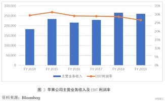 蘋果公司 如何打破互聯(lián)網(wǎng)信息服務(wù)的規(guī)模經(jīng)濟(jì)魔咒