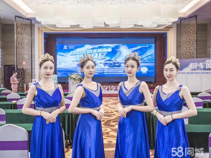 激活慶典無限可能 本地演藝團(tuán)的多元化專業(yè)服務(wù)
